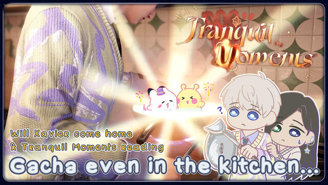 LADS solo banner YT video thumbnail