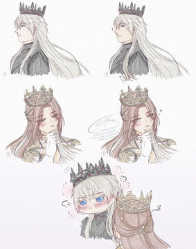 KingOfDarknight Release!