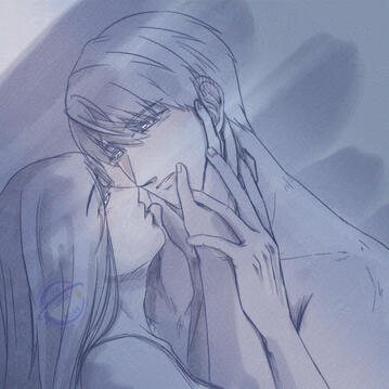 Closeness